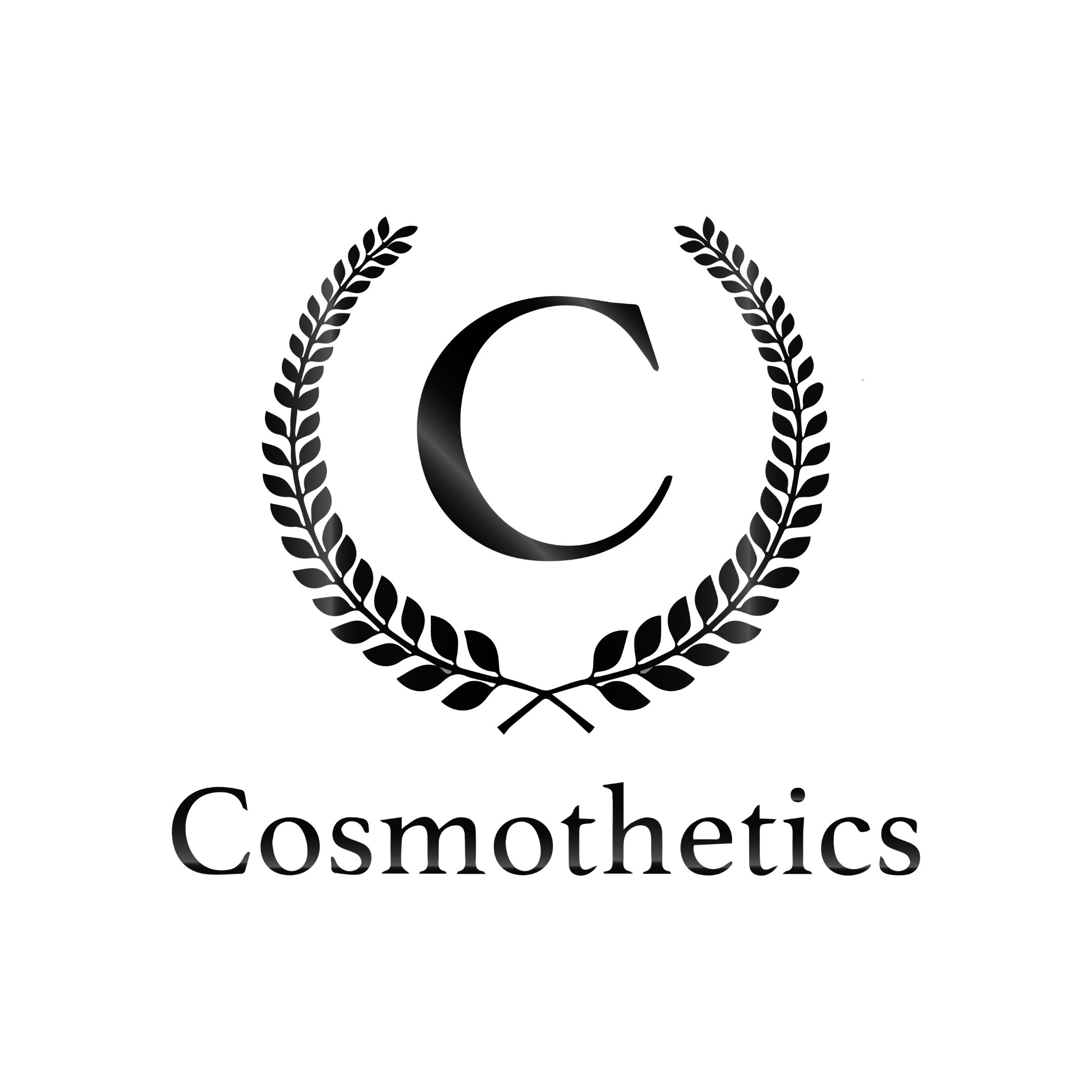 Cosmothetics Academy