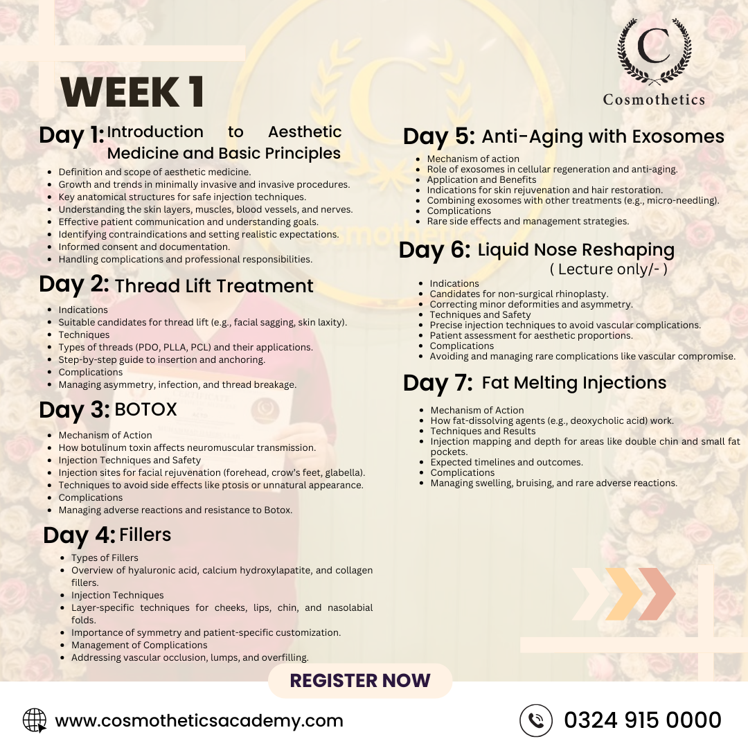 Basic Invasive Course 2