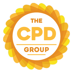The-CPD-Group