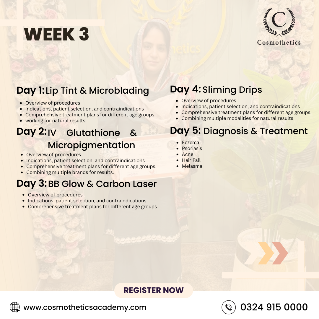 non invasive Course 3 (2)