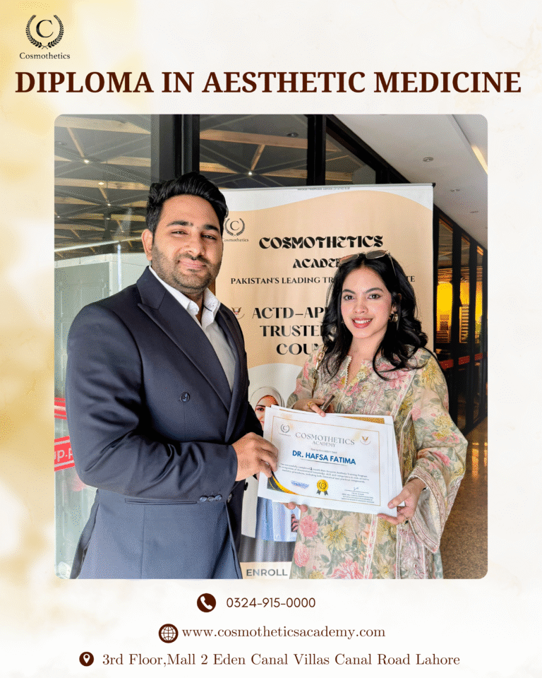 10_20250507_125818_0009