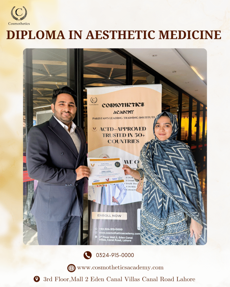 11_20250507_125818_0010