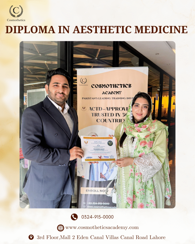 12_20250507_125818_0011