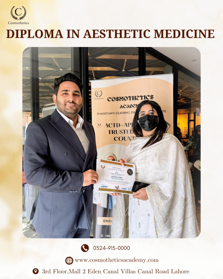 15_20250507_125818_0014