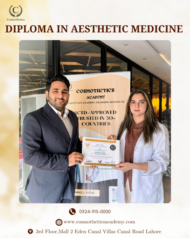 9_20250507_125818_0008