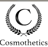 Cosmothetics Academy