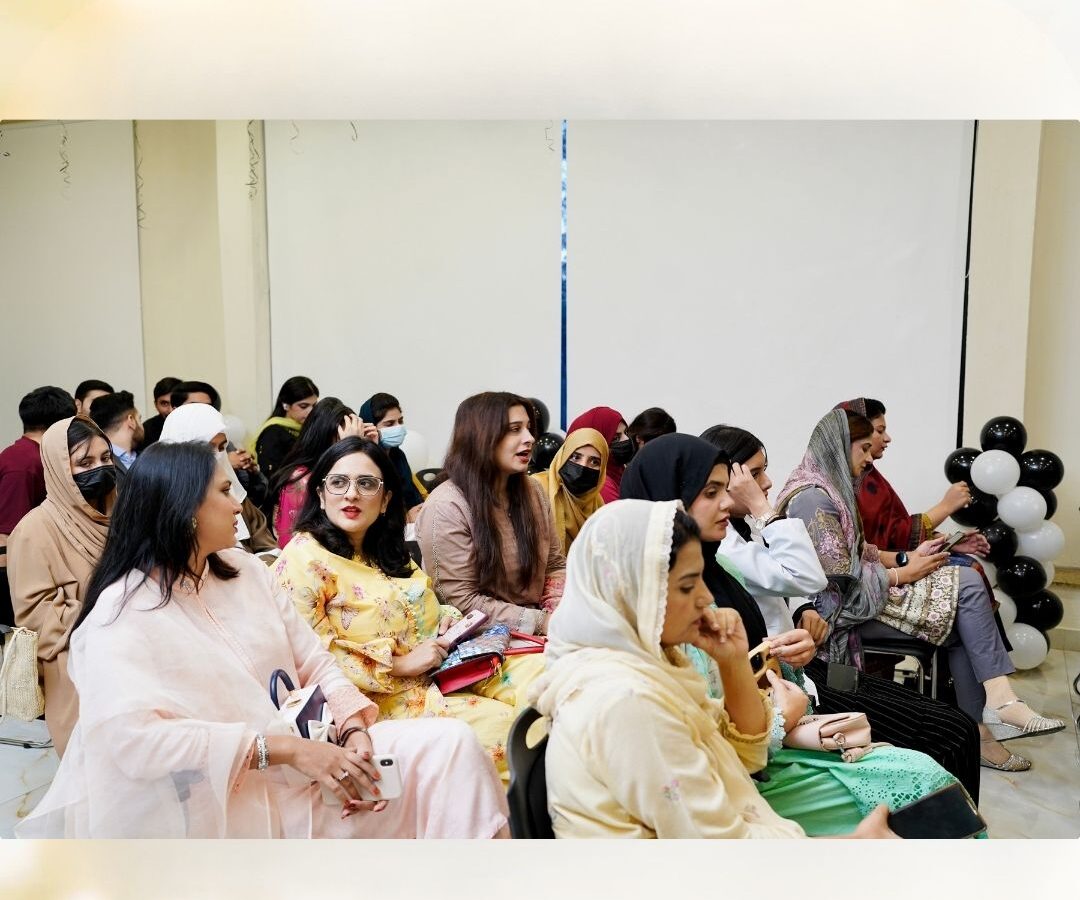 The Growing Demand for Skin Specialist Doctor Courses
