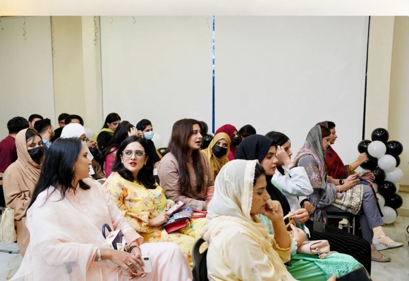 The Growing Demand for Skin Specialist Doctor Courses