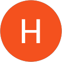 Hina Khan profile picture