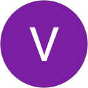 Vania Fatima profile picture