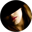 Sehrish Abbas profile picture