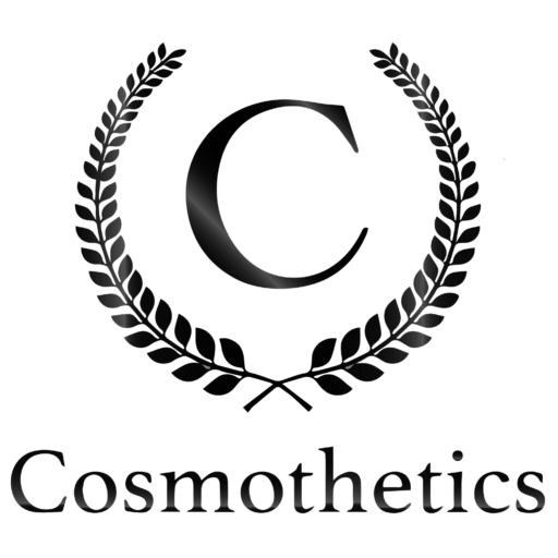 Cosmothetics Academy