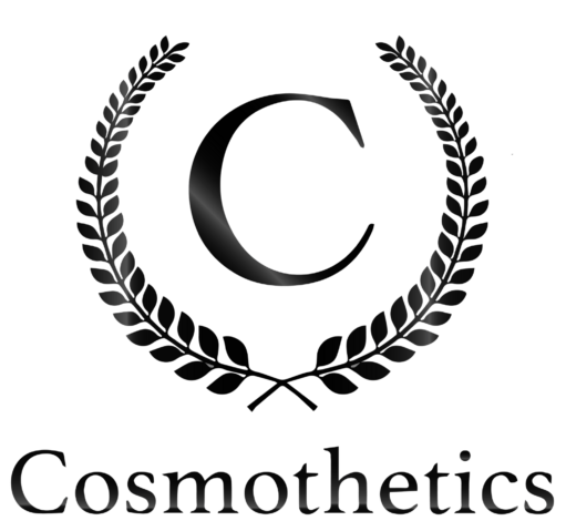 Cosmothetics Academy