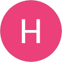 Humna Shafak profile picture