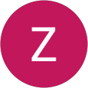 Zainab Riaz profile picture