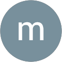 mahar mahar profile picture