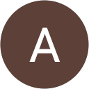 Ali Raza profile picture