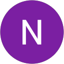 Noor Noor profile picture